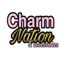 Charm Nation and Accessories